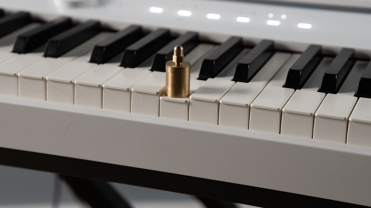 Casio PX-S1100