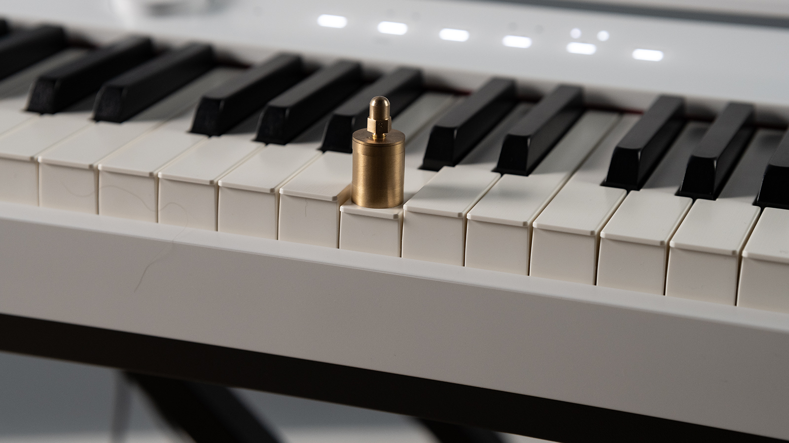 Casio PX-S1100