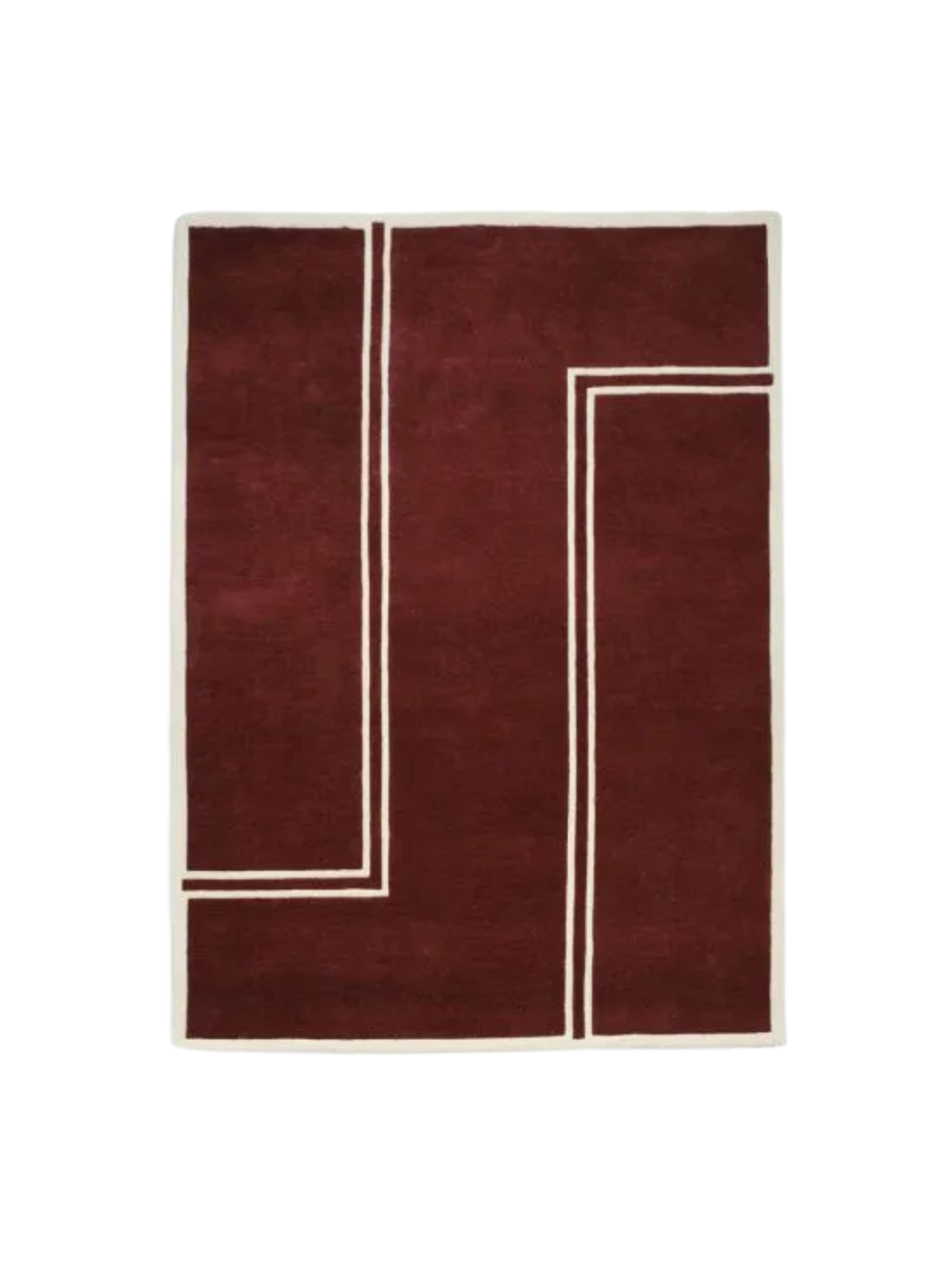 Verismo Rug