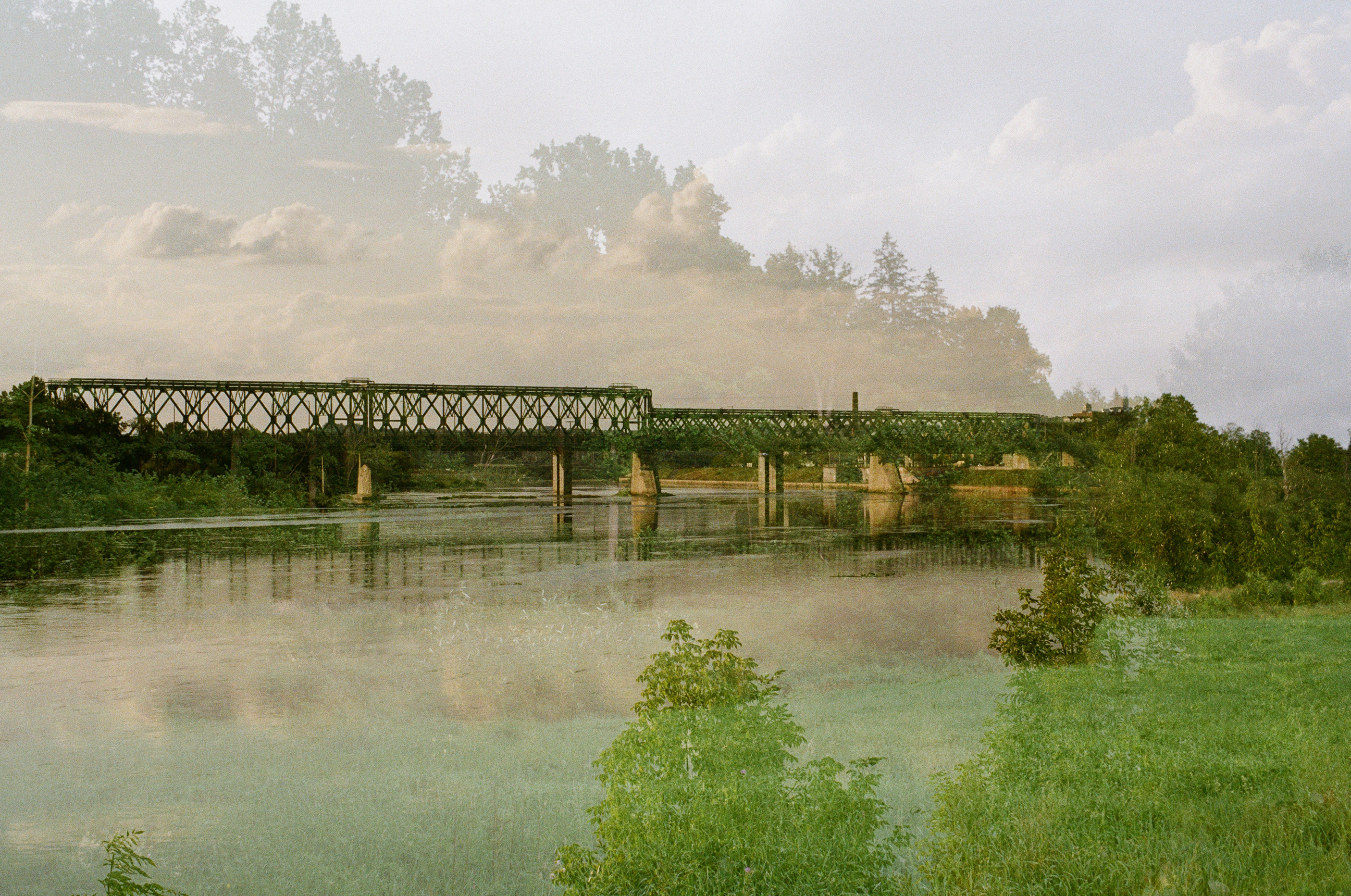 GuruShots - Vivid Landscapes March 2026