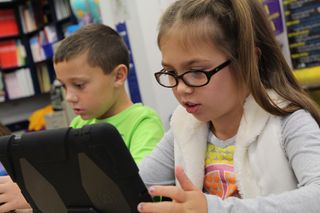 personalized learning