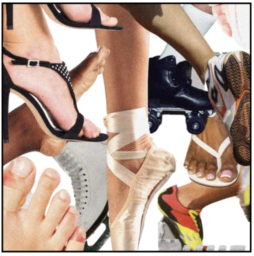 Everything You Need to Know About the Under-the-Radar Beauty Treatment Athletes Love 