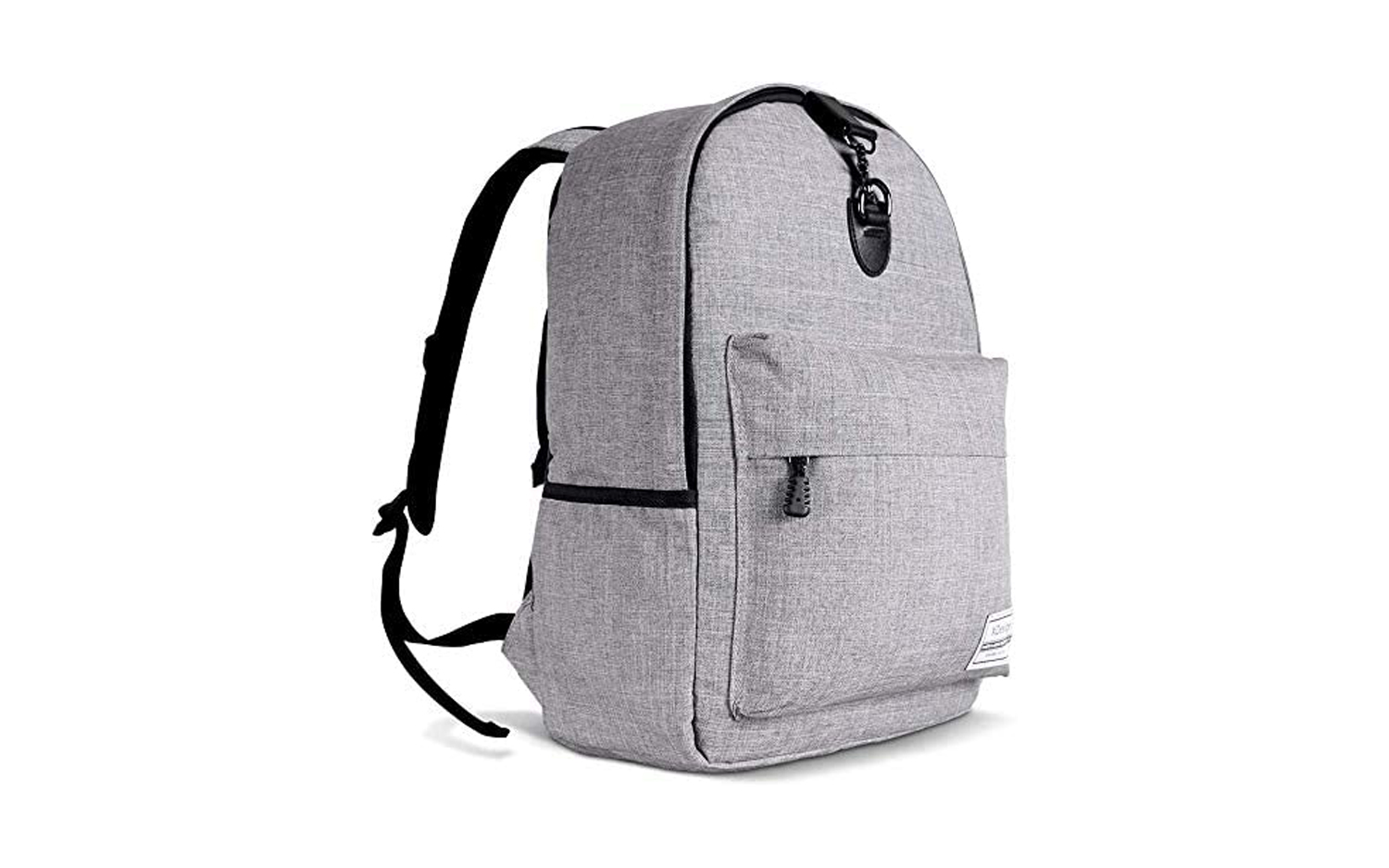 XDesign Anti-Theft Backpack