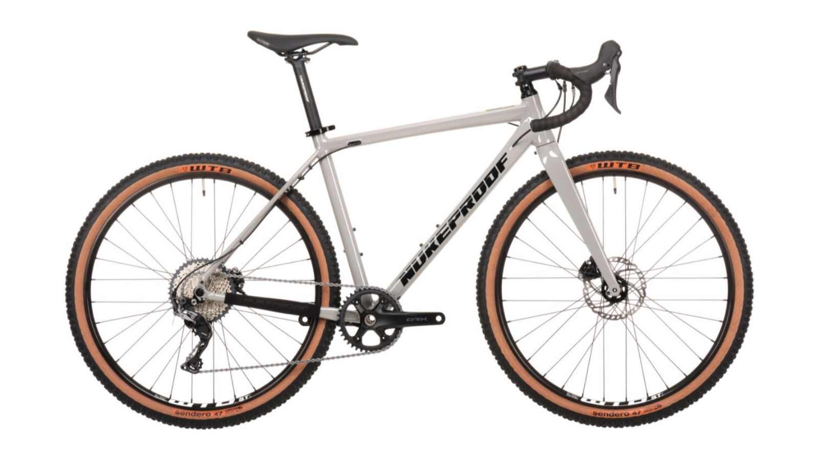 2021 gravel bikes under 2000