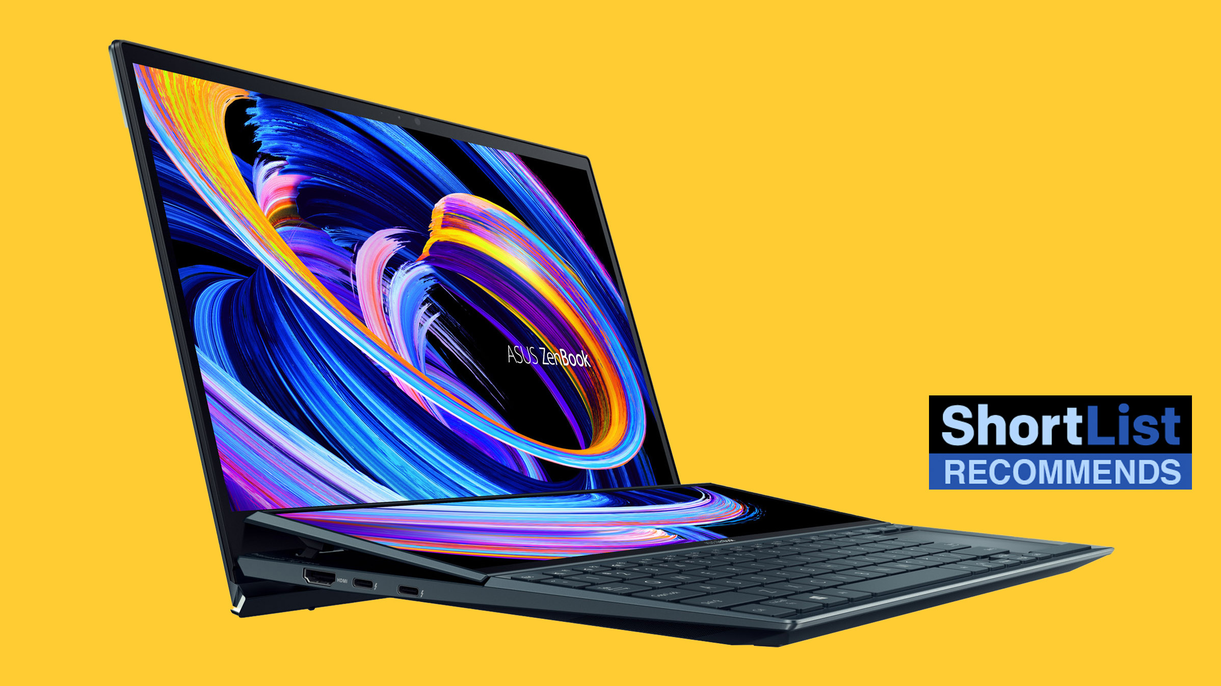 best new gadgets: amazing tech revealed