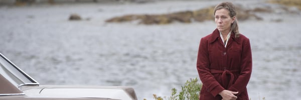 mcdorman olive kitteridge