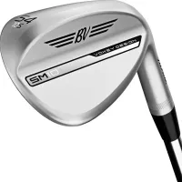 Titleist Vokey SM10 Wedge | Buy 2 and save £20, Buy 3 and save £40Now £169