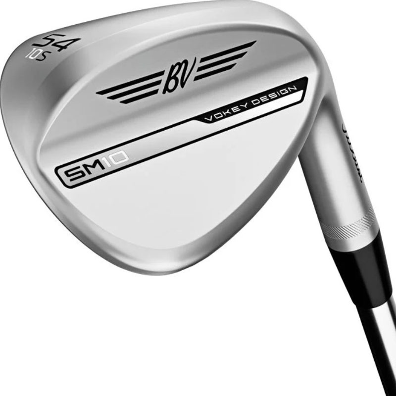 ミュージック Mcilroy Rory McIlroy's golf equipment through the years