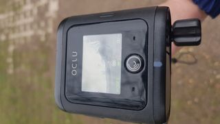 OCLU 4K Action Camera review