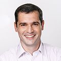 Alex Savvides's avatar