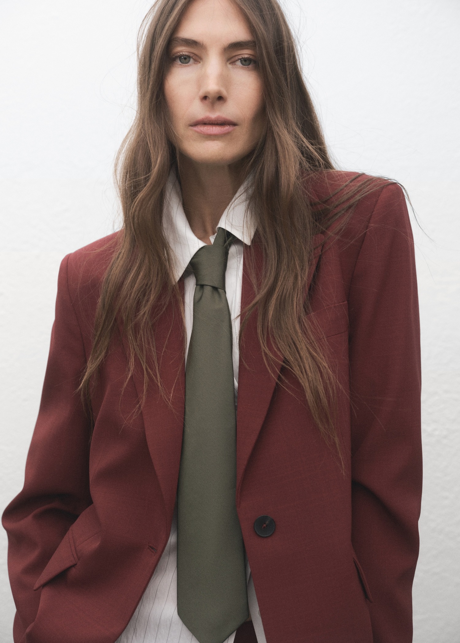 favorite retailer items