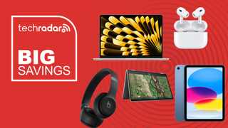 Best Buy back-to-school sale 2025