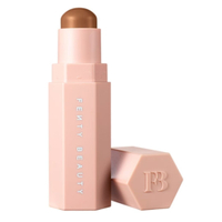 Fenty Beauty Match Stix Matte Skinstick, was £23 now £18.40 | Boots