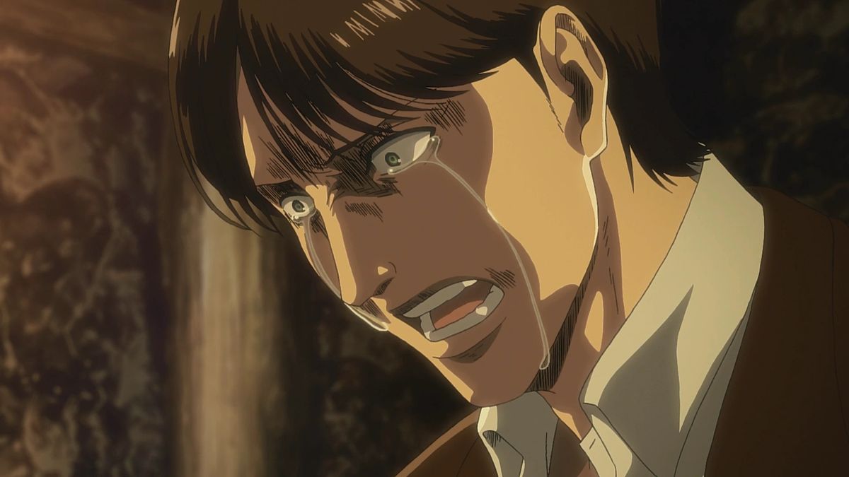 Attack on Titan' Season 4 Is Still Coming to Funimation in 2020 Will Stream  Later This Year