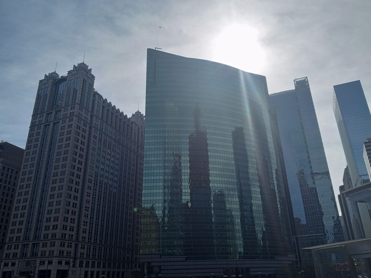 Moto G Pure Camera Samples