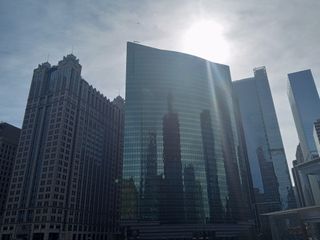 Moto G Pure Camera Samples