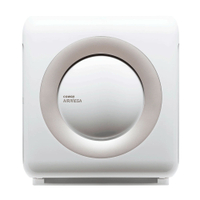 Coway Airmega Mighty | was $229.99, now $154.99 at Amazon (save $75 with Amazon Prime)