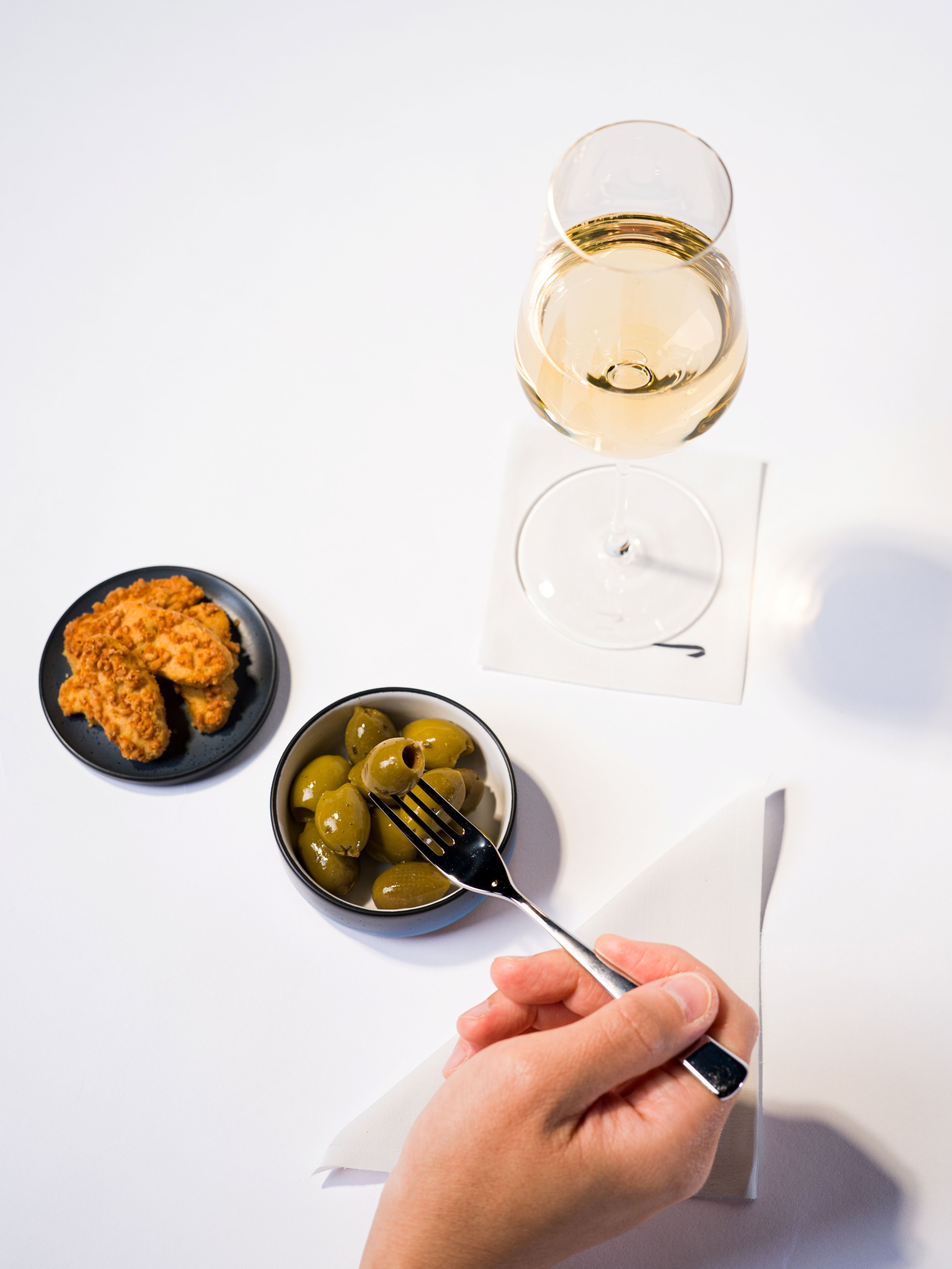 british airways new lounge first class cabin news