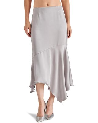 Steve Madden, Lucille Skirt