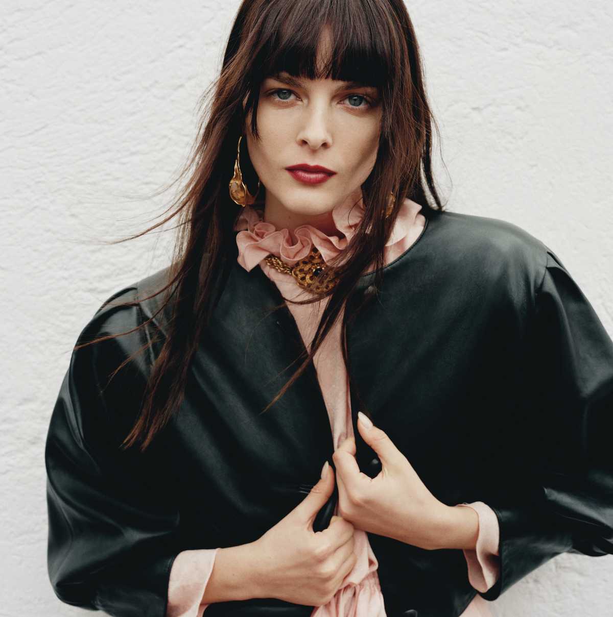 I Work in Fashion, and These Are the Spring Staples Actually Worth Investing In