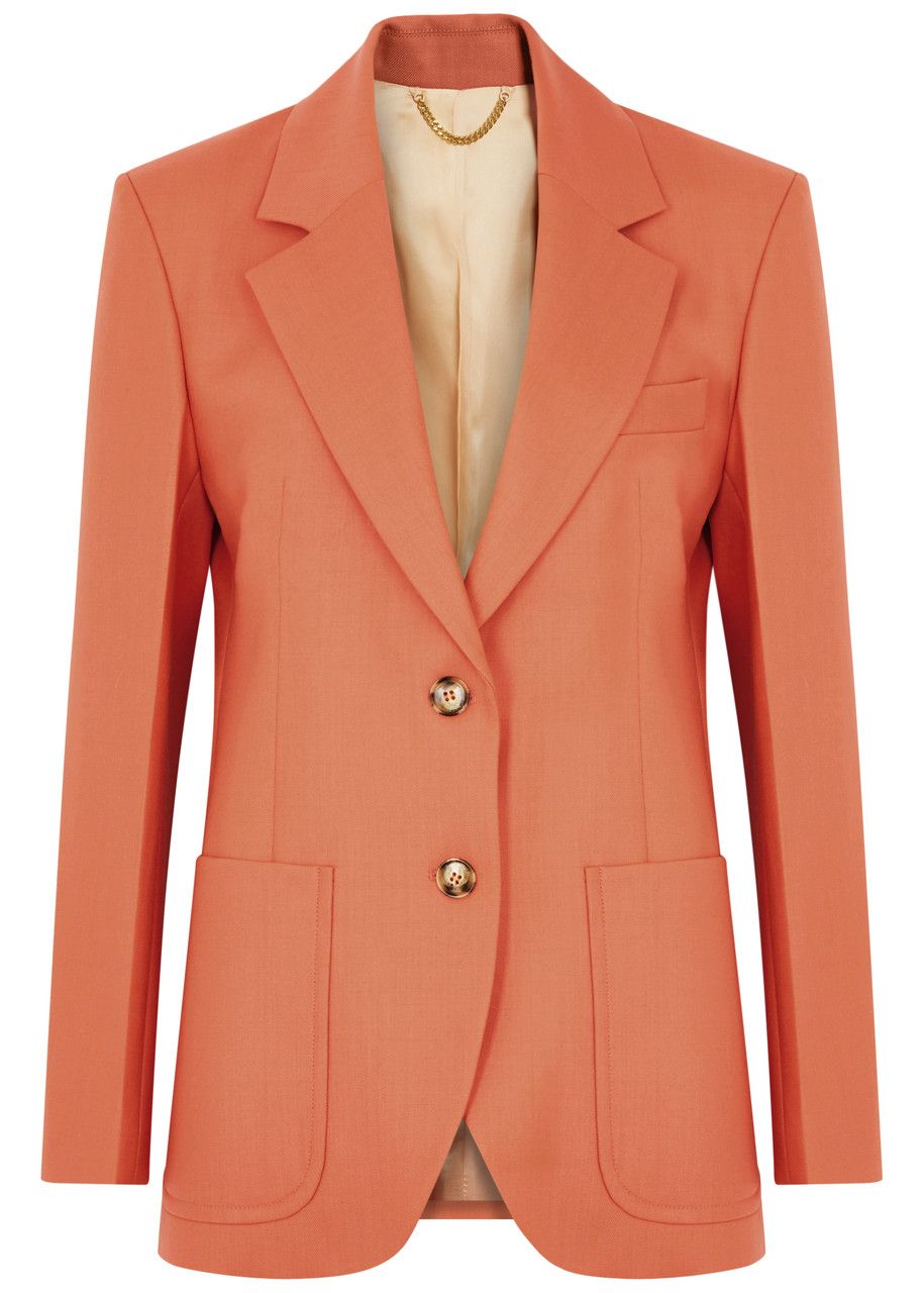 7 Graceful Spring Colour Trends to Try in 2024 7 Graceful Spring Colour Trends to Try in 2024