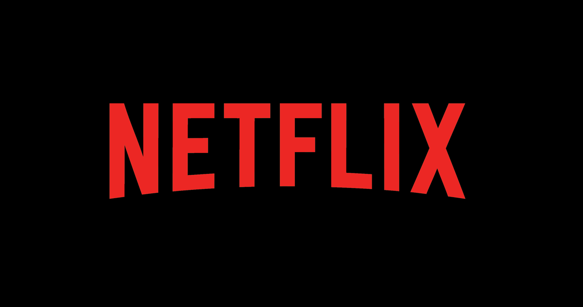 The 30 Best Movies On Netflix February 2020 Gamesradar