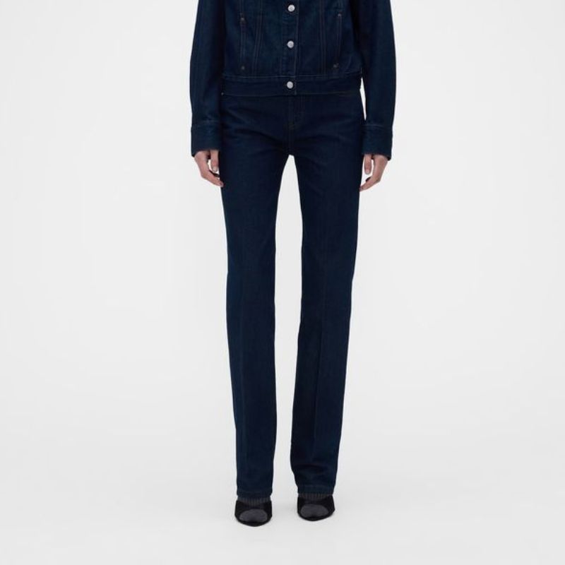 GAP X VICTORIA BECKHAM
