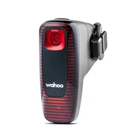 Wahoo Wahoo Trackr Radar Wahoo Wahoo Trackr Radar