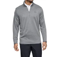 Under Armour Stormfleece | $25.01 off at Golf Galaxy