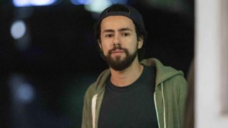 Best Hulu movies and TV shows: Ramy