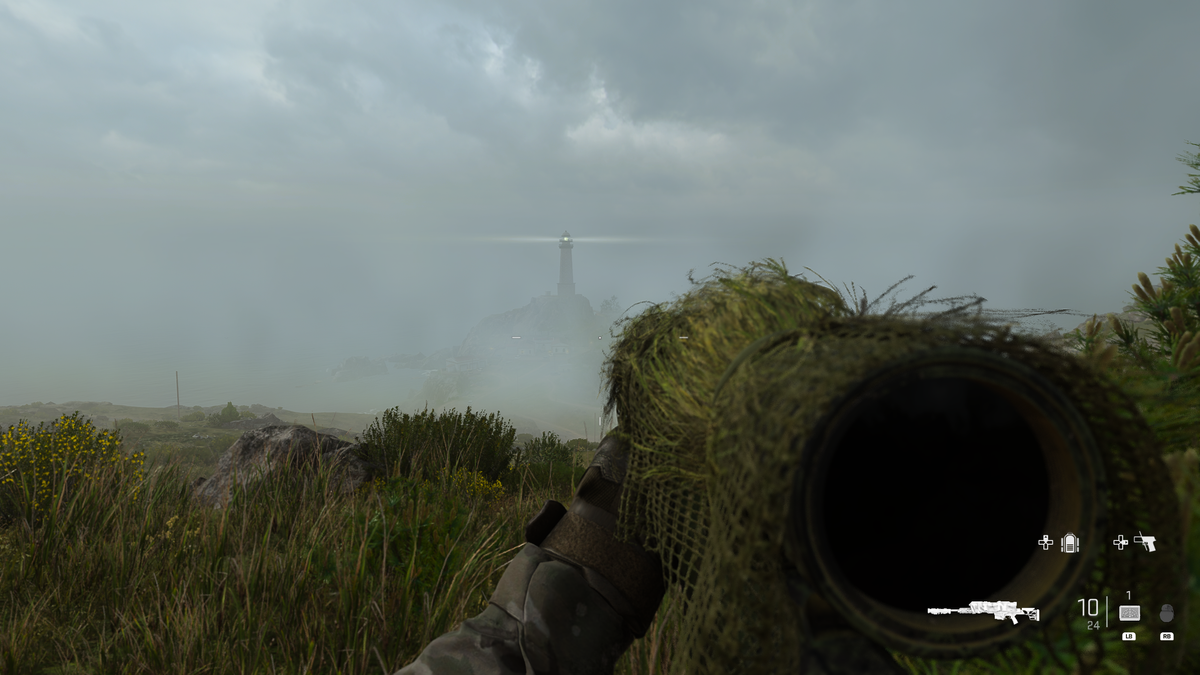 Modern Warfare 3 launches, ready for war with Battlefield 3 - CNET