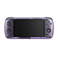AYN Odin 2: $339$299 at AYN