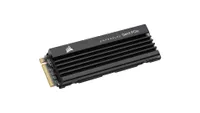 Corsair MP600 Pro LPX