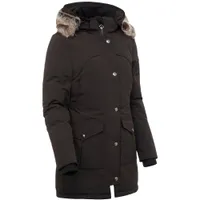 LeMieux Storm Coat | Save 34% at NaylorsWas &pound;199.95 Now &pound;130