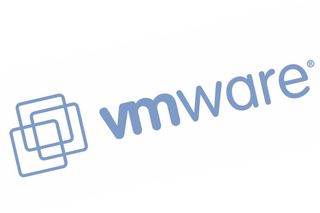 vmware logo