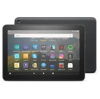 Amazon Fire HD 8 (32 GB, with Ads): $89.99 now $44.99 at Amazon