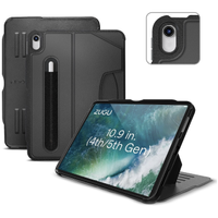 ZUGU Case for iPad Air |$69$41 at Amazon