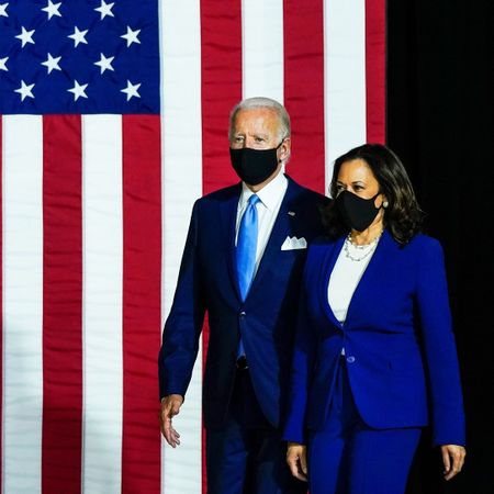 shannon watts op ed on gun sense candidate bidenharris 2020