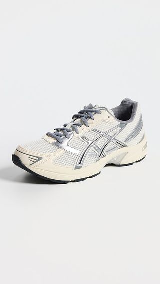 Asics Gel-1130 Sneakers