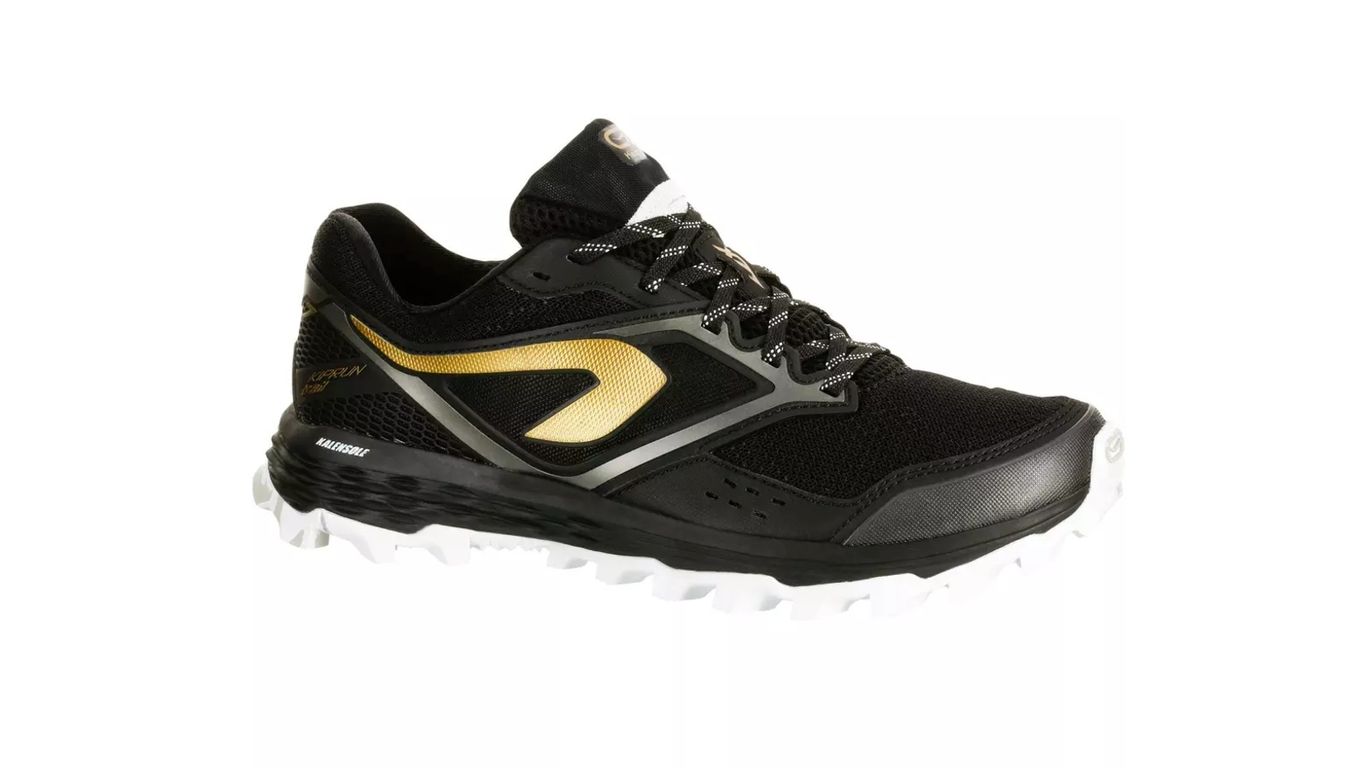 womens trail running shoes