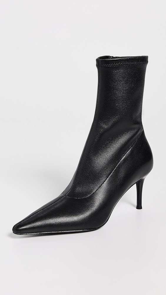 Rag & Bone Mercer Boots