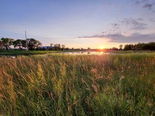 Samsung Galaxy Z Fold 3 camera samples