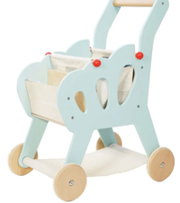 Shopping trolley - £65 | Hamleys&nbsp;