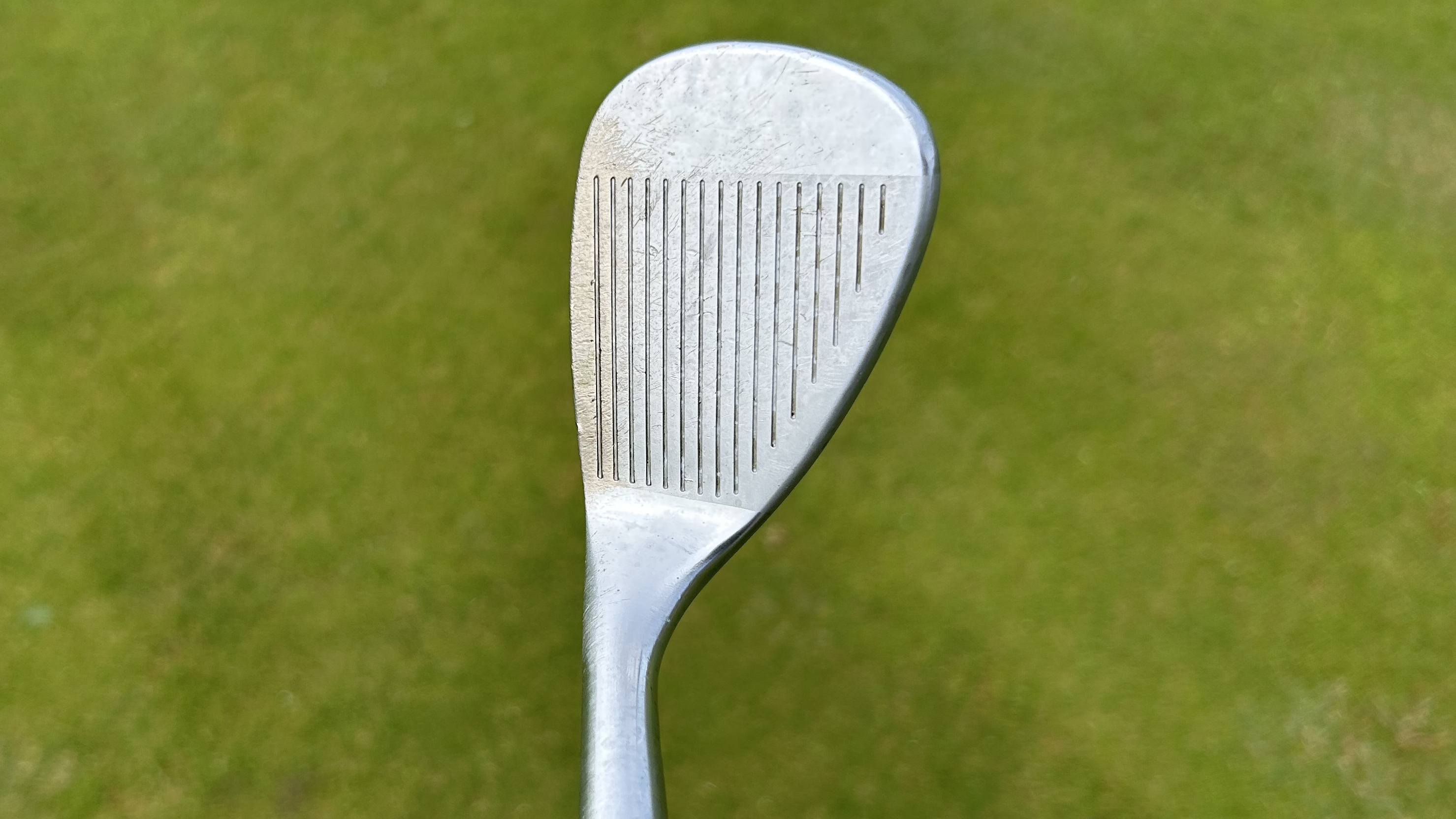 Photo of one of The 10 Best Golf Clubs Of All Time