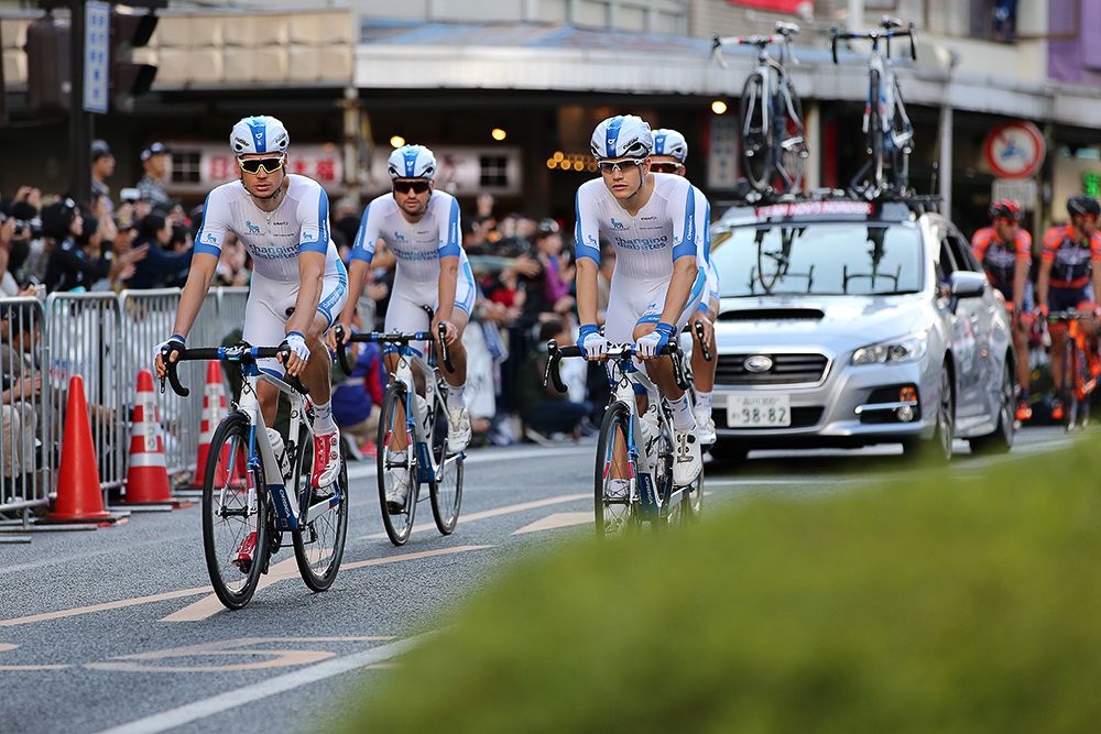 Novo Nordisk