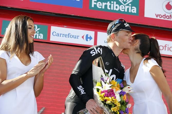 Vasil Kiryienka (Sky)