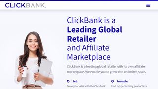 Clickbank