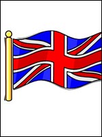 genunionjack.jpg