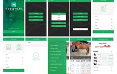 Horseware-APP-Image-21.jpg