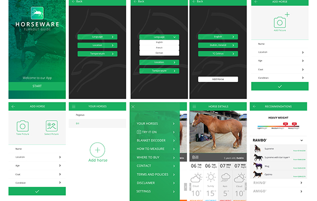 Horseware-APP-Image-21.jpg